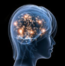 Noninvasive Brain Stimulation for ET - Sperling Neurosurgery Associates