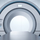 MRI, Focused Ultrasound, and ET - Sperling Neurosurgery Associates